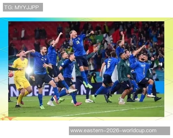 欧洲杯足球比赛精彩回顾与未来展望球迷热情与球队表现的完美结合