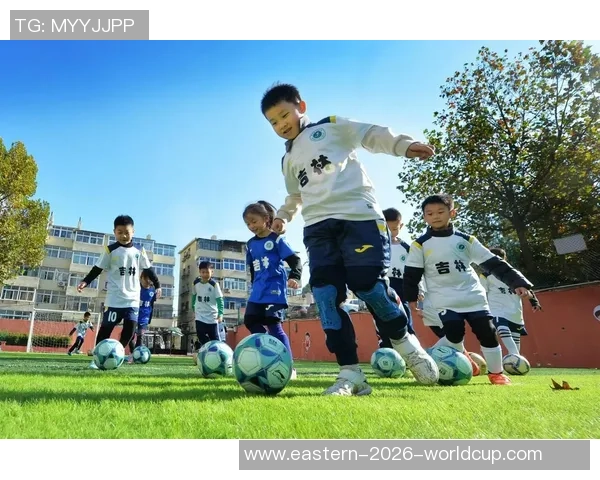 江湖足球漫画：在绿茵场上书写英雄传奇与友情的热血故事