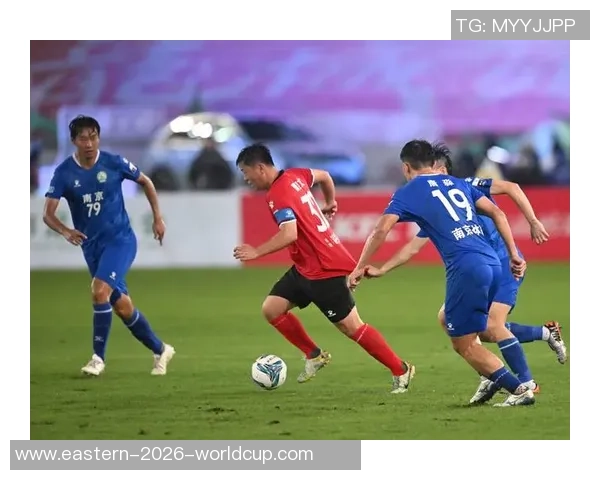 淘宝银河足球队：激情与梦想交织的球场传奇之旅