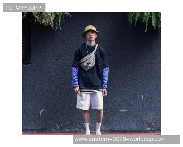 男生夏季短裤搭配足球袜时尚指南提升运动风格与舒适度